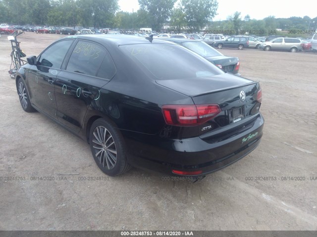 3VWD17AJ6GM386779  volkswagen jetta 2016 IMG 2