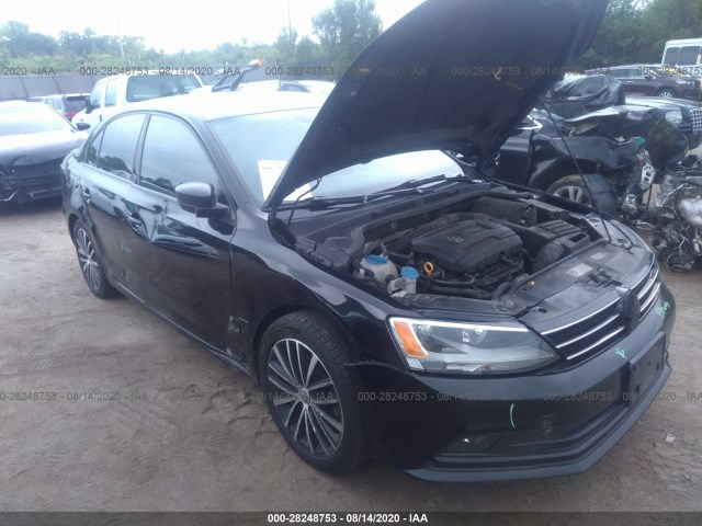 3VWD17AJ6GM386779  volkswagen jetta 2016 IMG 5