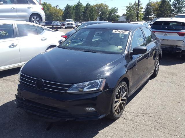 3VWD17AJ6GM399029  volkswagen  2016 IMG 1