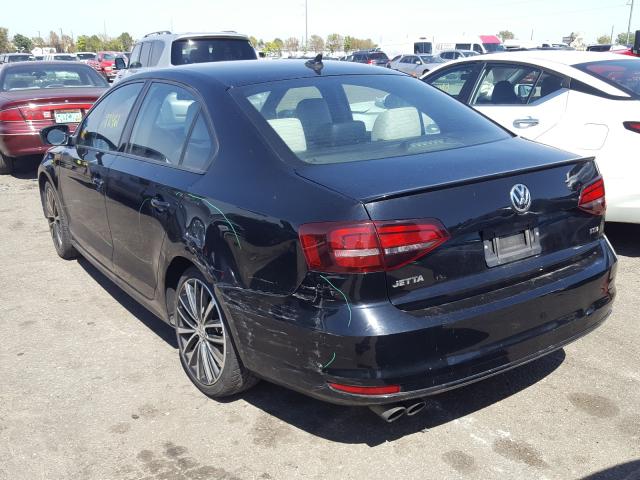 3VWD17AJ6GM399029  volkswagen  2016 IMG 2