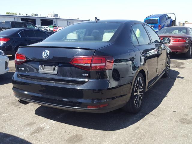 3VWD17AJ6GM399029  volkswagen  2016 IMG 3