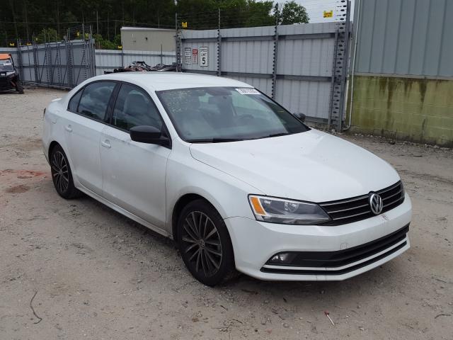 3VWD17AJ6GM402348  volkswagen  2016 IMG 0