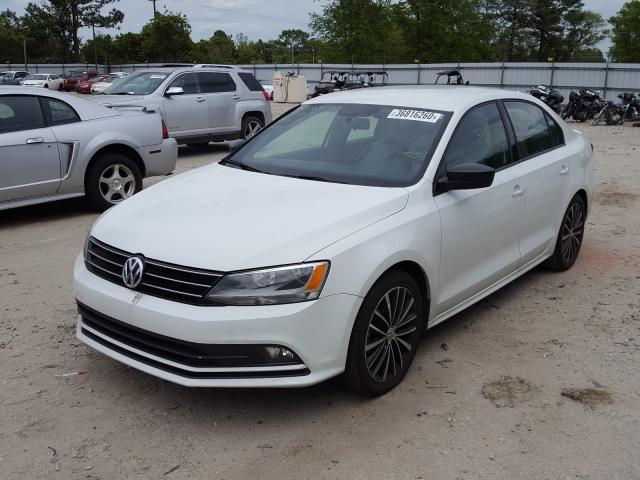 3VWD17AJ6GM402348  volkswagen  2016 IMG 1