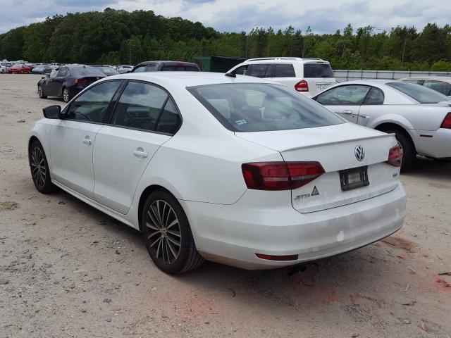 3VWD17AJ6GM402348  volkswagen  2016 IMG 2