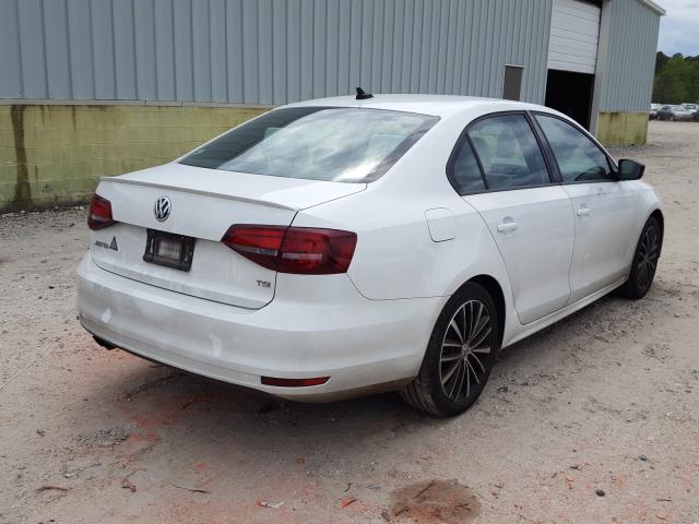 3VWD17AJ6GM402348  volkswagen  2016 IMG 3