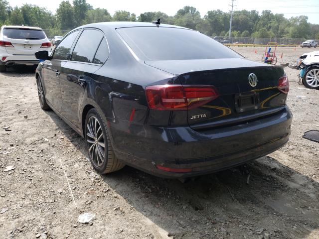 3VWD17AJ6GM411261  volkswagen  2016 IMG 2