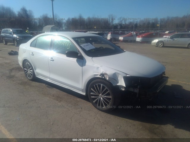 3VWD17AJ6GM416184  volkswagen  2016 IMG 0