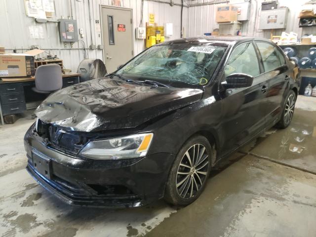 3VWD17AJ7GM325148  volkswagen  2016 IMG 1