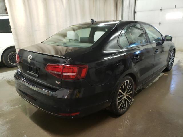 3VWD17AJ7GM325148  volkswagen  2016 IMG 3