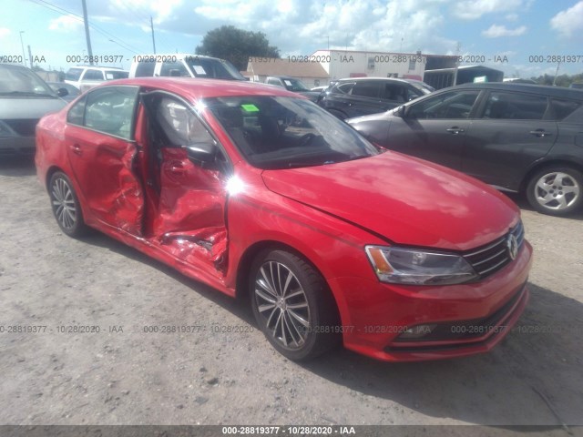 3VWD17AJ8GM321285  volkswagen  2016 IMG 0