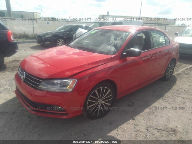 3VWD17AJ8GM321285  volkswagen  2016 IMG 1