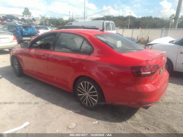 3VWD17AJ8GM321285  volkswagen  2016 IMG 2