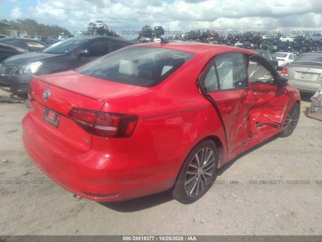 3VWD17AJ8GM321285  volkswagen  2016 IMG 3