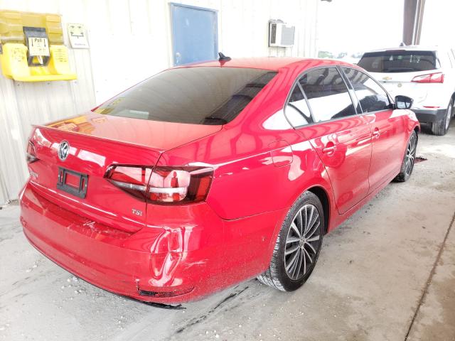 3VWD17AJ8GM332691  volkswagen  2016 IMG 3