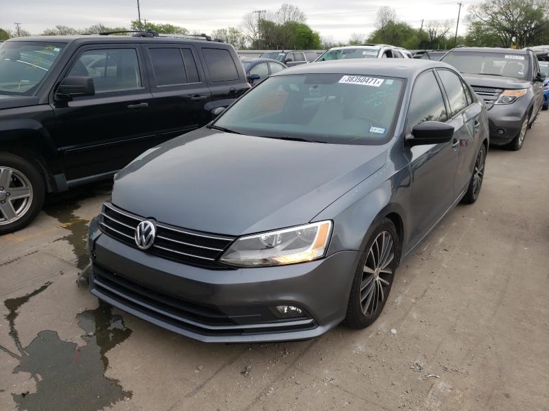 3VWD17AJ8GM348213  volkswagen  2016 IMG 1