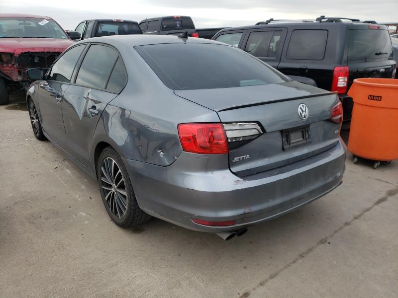 3VWD17AJ8GM348213  volkswagen  2016 IMG 2