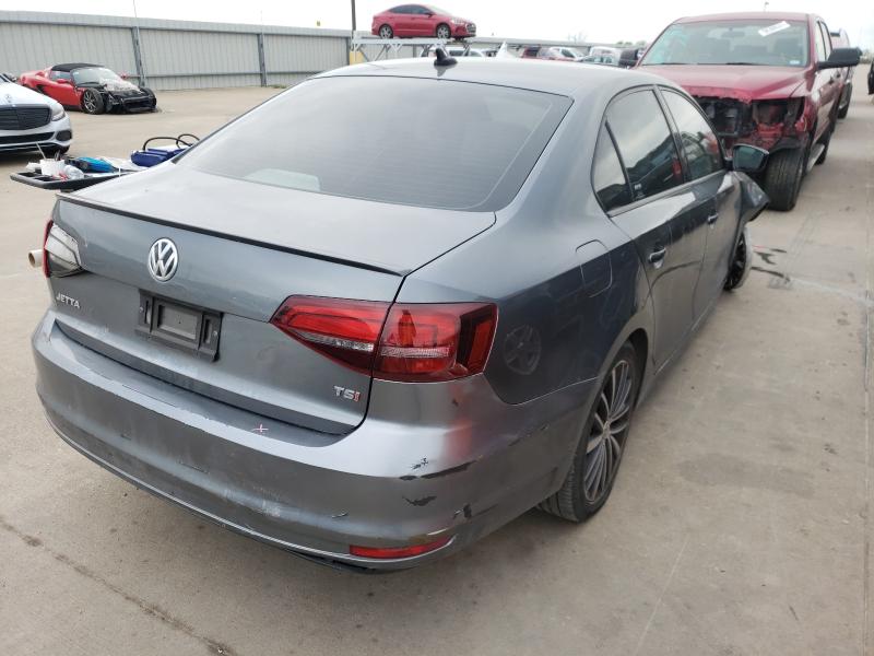 3VWD17AJ8GM348213  volkswagen  2016 IMG 3