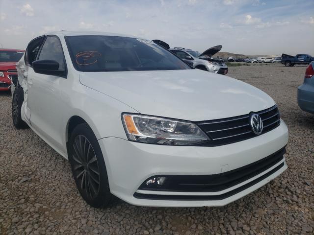 3VWD17AJ8GM370471  volkswagen jetta 2016 IMG 0