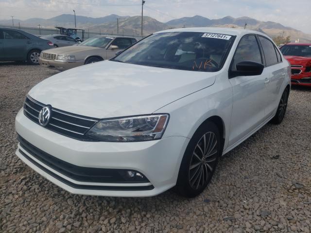 3VWD17AJ8GM370471  volkswagen jetta 2016 IMG 1