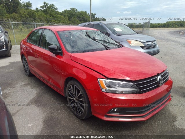 3VWD17AJ8GM388047  volkswagen  2016 IMG 0