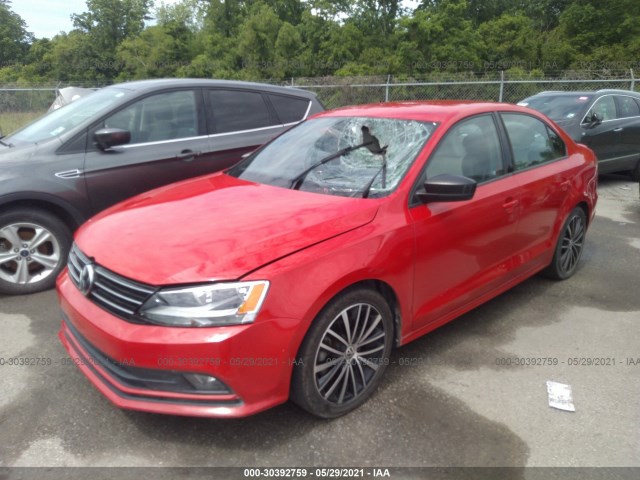 3VWD17AJ8GM388047  volkswagen  2016 IMG 5