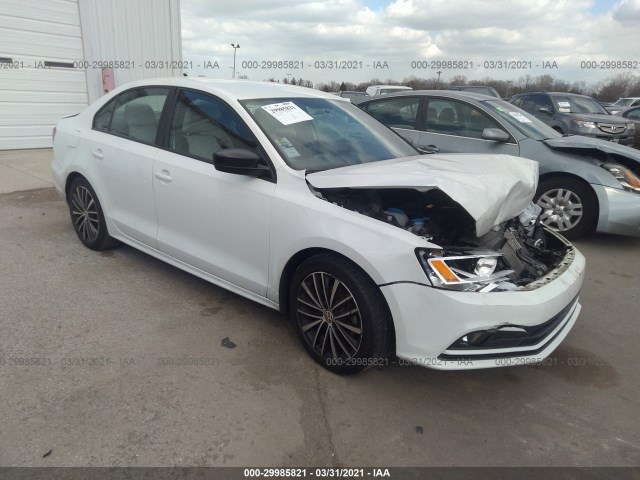 3VWD17AJ8GM412217  volkswagen  2016 IMG 0