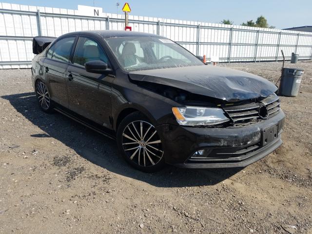 3VWD17AJ8GM414159  volkswagen  2016 IMG 0