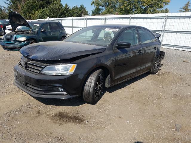 3VWD17AJ8GM414159  volkswagen  2016 IMG 1