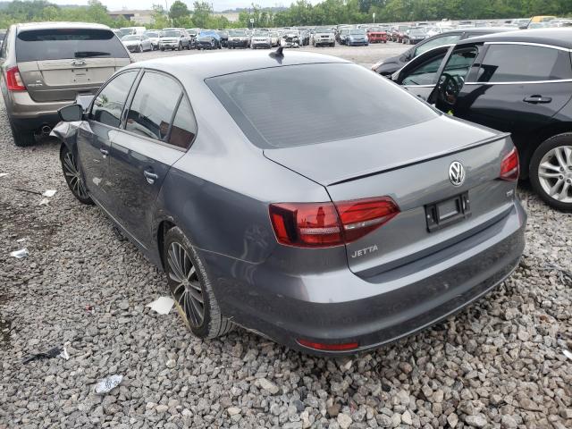 3VWD17AJ9GM254079  volkswagen  2016 IMG 2