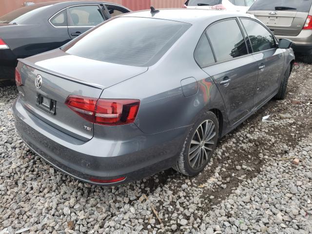 3VWD17AJ9GM254079  volkswagen  2016 IMG 3