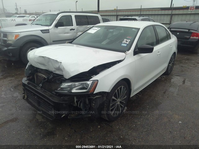 3VWD17AJ9GM326866  volkswagen  2016 IMG 1