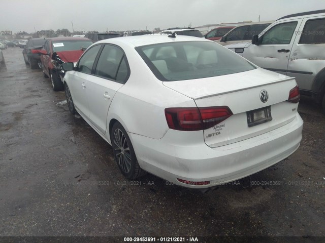 3VWD17AJ9GM326866  volkswagen  2016 IMG 2