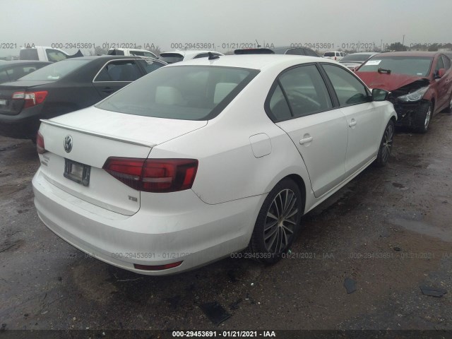 3VWD17AJ9GM326866  volkswagen  2016 IMG 3