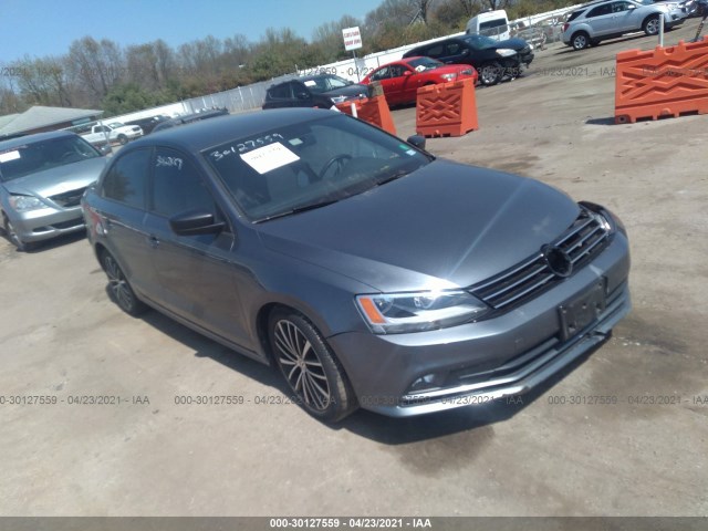 3VWD17AJ9GM347037  volkswagen  2016 IMG 0