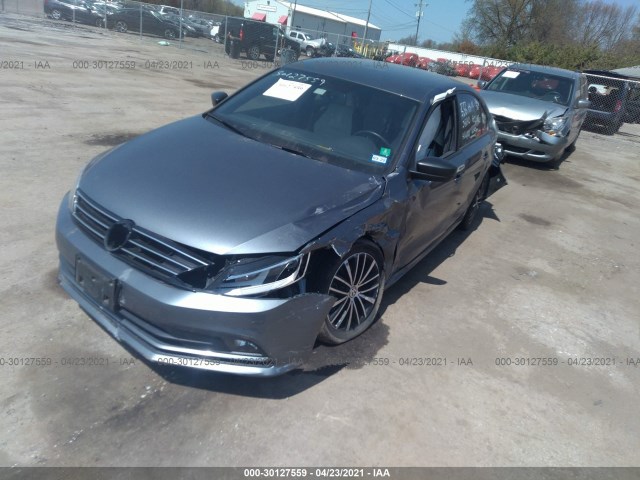 3VWD17AJ9GM347037  volkswagen  2016 IMG 1