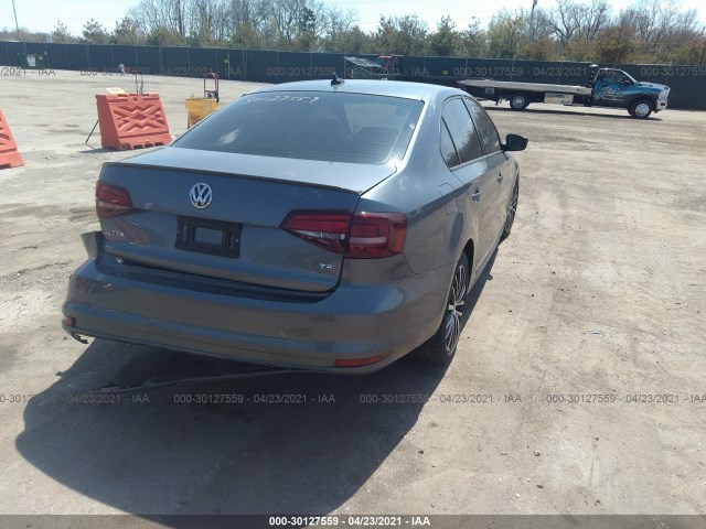 3VWD17AJ9GM347037  volkswagen  2016 IMG 3