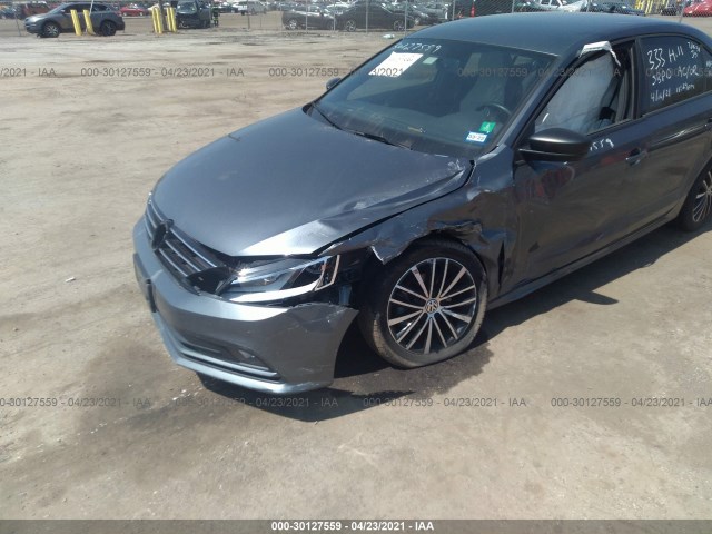 3VWD17AJ9GM347037  volkswagen  2016 IMG 5