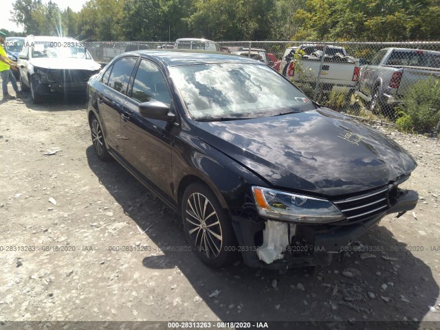 3VWD17AJ9GM404157  volkswagen  2016 IMG 0