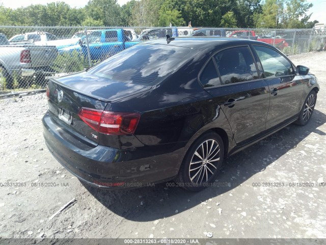 3VWD17AJ9GM404157  volkswagen  2016 IMG 3