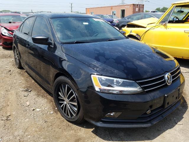 3VWD17AJ9GM416454  volkswagen  2016 IMG 0