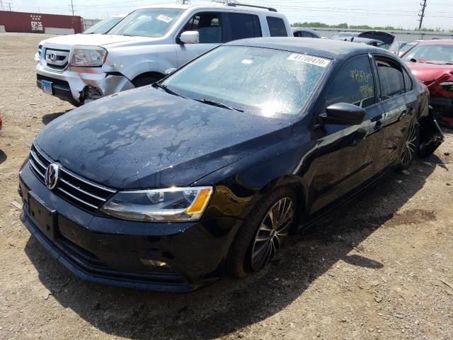 3VWD17AJ9GM416454  volkswagen  2016 IMG 1