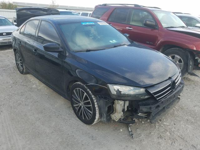 3VWD17AJ9GM417989  volkswagen jetta 2016 IMG 0