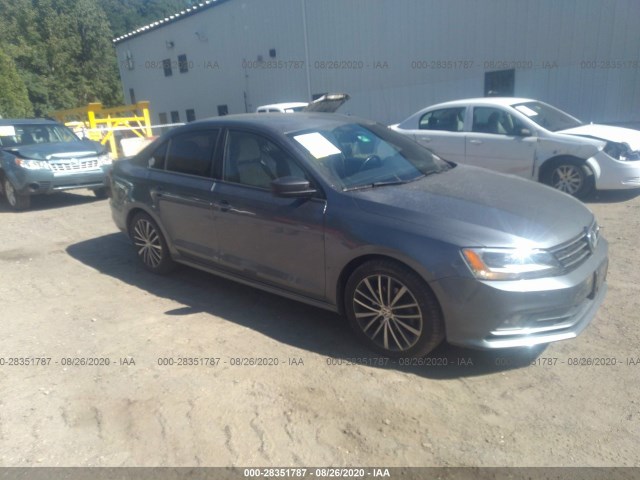 3VWD17AJXGM329985  volkswagen  2016 IMG 0