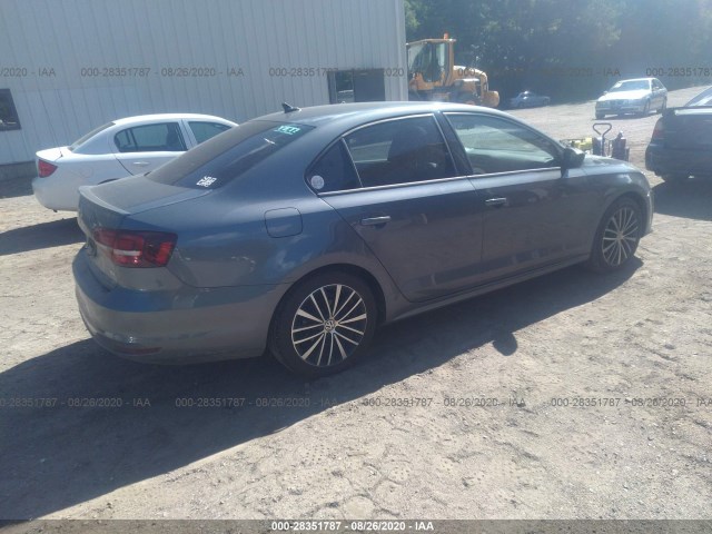 3VWD17AJXGM329985  volkswagen  2016 IMG 3