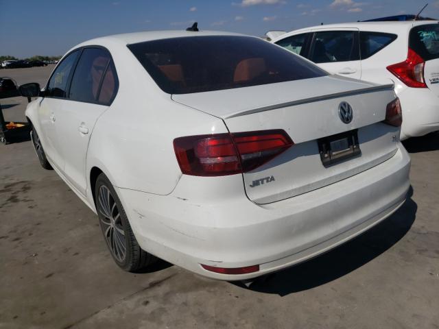 3VWD17AJXGM344518  volkswagen  2016 IMG 2