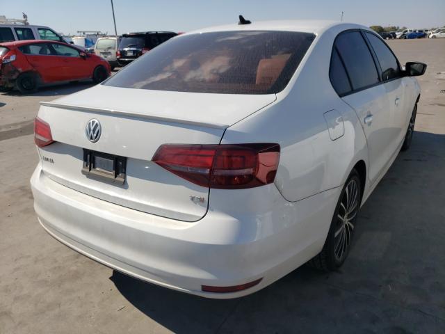 3VWD17AJXGM344518  volkswagen  2016 IMG 3