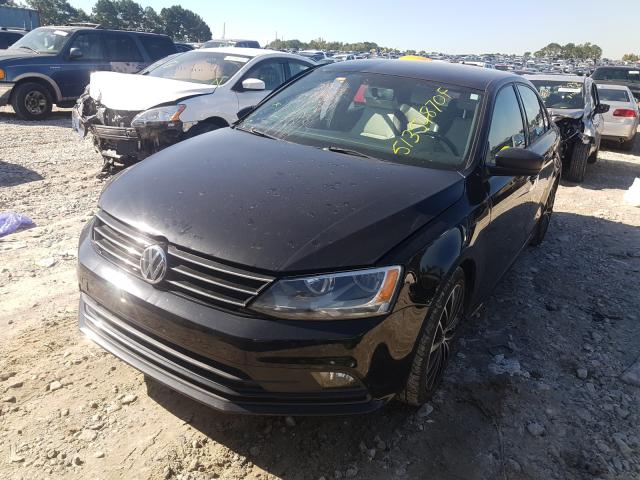 3VWD17AJXGM387207  volkswagen  2016 IMG 1