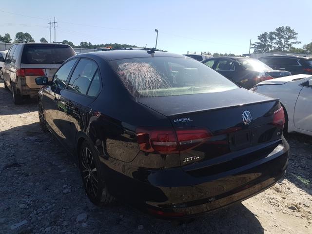 3VWD17AJXGM387207  volkswagen  2016 IMG 2