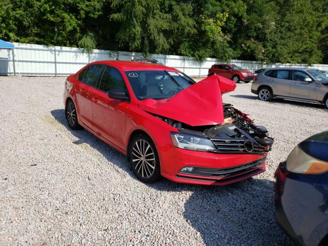 3VWD17AJXHM303355  volkswagen jetta 2016 IMG 0