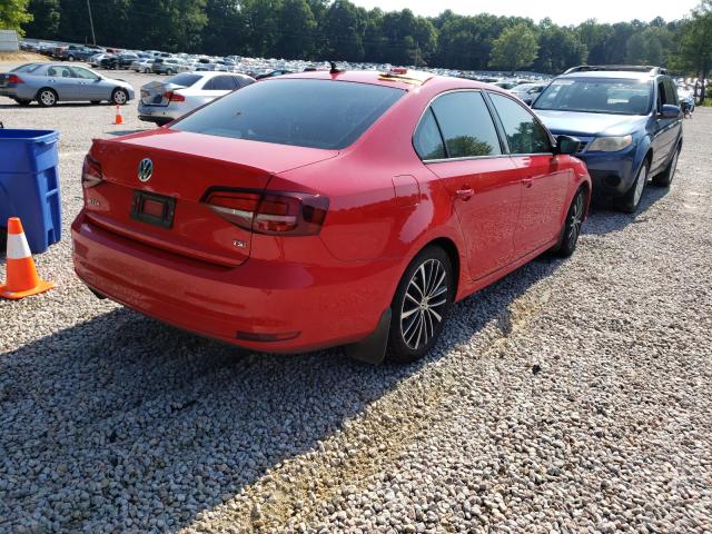 3VWD17AJXHM303355  volkswagen jetta 2016 IMG 3